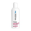 Solverx Sensitive Skin, tonik do twarzy, 200 ml