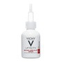 Vichy Liftactiv Retinol Specialist, serum redukujące zmarszczki, na noc, 30 ml