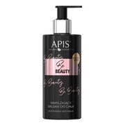 Apis Be Beauty, balsam nawilżający do ciała, 300 ml https://azcdn.doz.pl/image/d/product/82af81a2-scale-180x180.png