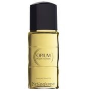 Yves Saint Laurent Opium Pour Homme, woda toaletowa, spray, 100 ml https://azcdn.doz.pl/image/d/product/086b6c4a-scale-180x180.png
