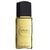 Yves Saint Laurent Opium Pour Homme, woda toaletowa, spray, 100 ml