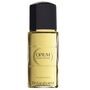 Yves Saint Laurent Opium Pour Homme, woda toaletowa, spray, 100 ml