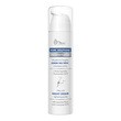 AVA Pore Solutions, krem na noc zwężający pory, 50 ml