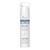 AVA Pore Solutions, krem na noc zwężający pory, 50 ml