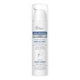 AVA Pore Solutions, krem na noc zwężający pory, 50 ml