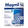 Magmil Bio Special, tabletki, 30 szt.
