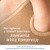 Actimove AC Wrist Support, opaska na nadgarstek dla osób z zapaleniem stawów, kolor beżowy, rozmiar M, 1 szt.