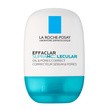La Roche-Posay Effaclar, krem-żel matująco-nawilżający do skóry tłustej, 40 ml