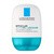 La Roche-Posay Effaclar, krem-żel matująco-nawilżający do skóry tłustej, 40 ml