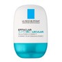 La Roche-Posay Effaclar, krem-żel matująco-nawilżający do skóry tłustej, 40 ml