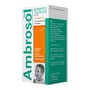 Ambrosol Teva, 15 mg/5 ml, syrop, 200 ml