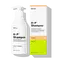 Dermz, H+P Shampoo, oczyszczający szampon dla skóry wrażliwej, 300 ml