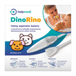 HelpMedi DinoRino, aspirator ustny kataru, 1 szt.