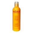 NOAH Vitamins, lekka odżywka wzmacniająca z witaminą C, 250 ml