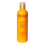NOAH Vitamins, lekka odżywka wzmacniająca z witaminą C, 250 ml https://azcdn.doz.pl/image/d/product/d794846a-scale-180x180.png