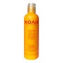 NOAH Vitamins, lekka odżywka wzmacniająca z witaminą C, 250 ml