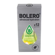 Bolero Ice Green Tea Mix, zestaw napojów w proszku o smakach mrożonej zielonej herbaty, 3 g x 12 szt. https://azcdn.doz.pl/image/d/product/7946ff5b-scale-180x180.png