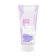 Farmona Tutti Frutti #Monoi Smooth, peeling w musie, 200 ml