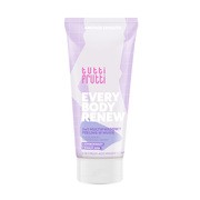 Farmona Tutti Frutti #Monoi Smooth, peeling w musie, 200 ml https://azcdn.doz.pl/image/d/product/9381b8a3-scale-180x180.png