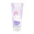 Farmona Tutti Frutti #Monoi Smooth, peeling w musie, 200 ml