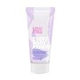 Farmona Tutti Frutti #Monoi Smooth, peeling w musie, 200 ml