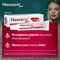 Hascovir pro, 50 mg/g, krem, 5 g