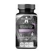 Apollo's Hegemony Ashwagandha Diamond, tabletki, 100 szt.