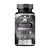 Apollo's Hegemony Ashwagandha Diamond, tabletki, 100 szt.