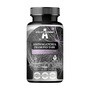 Apollo's Hegemony Ashwagandha Diamond, tabletki, 100 szt.