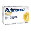Rutinacea Senior, tabletki, 180 szt.