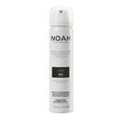 NOAH Hair Root Concealer, spray do retuszu odrostów, Black, 75 ml