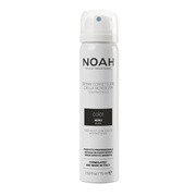 NOAH Hair Root Concealer, spray do retuszu odrostów, Black, 75 ml https://azcdn.doz.pl/image/d/product/1e926cb8-scale-180x180.png