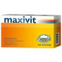 Maxivit, tabletki, 100 szt