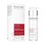 Yasumi Dermo&medical, Red off Calming Cream, krem redukujący zaczerwienienia, 50 ml