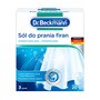Dr. Beckmann sól do prania firan w saszetkach 3 szt., 40 g
