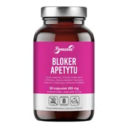 Panaseus Bloker apetytu, kapsułki, 50 szt. https://azcdn.doz.pl/image/d/product/a3c9da95-scale-180x180.webp