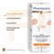 Pharmaceris F, fluid ochronno-korygujący, Sand 02, SPF 50+, 30 ml