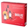 Zestaw Promocyjny Bioliq Pro, serum z retinolem, 20 ml + serum z witaminą C i niacynamidem, 20 ml