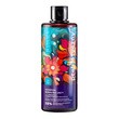 Sylveco Vianek, prebiotyczny szampon wzmacniający, 300 ml