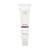 PFC Cosmetics Ter-Sox Instant Effect, koncentrat wypełniający, 15 ml