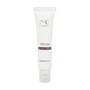 PFC Cosmetics Ter-Sox Instant Effect, koncentrat wypełniający, 15 ml