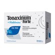 Tonaxinum Forte + Melatonina, tabletki, 60 szt.