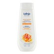 Luksja Silk Care, żel pod prysznic, Yogurt & Manuka Honey, 500 ml