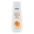 Luksja Silk Care, żel pod prysznic, Yogurt & Manuka Honey, 500 ml