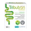 Tributron, kapsułki, 30 szt.