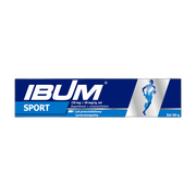 Ibum, żel, 50 g