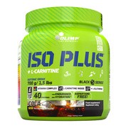 Olimp Iso Plus, proszek, smak cola, 700 g https://azcdn.doz.pl/image/d/product/ce669fe3-scale-180x180.png