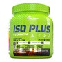 Olimp Iso Plus, proszek, smak cola, 700 g