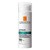 La Roche-Posay Anthelios Oil Correct, żel-krem do twarzy SPF 50+, 50 ml