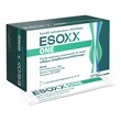 Esoxx One, saszetki jednodawkowe po 10 ml, 14 szt.